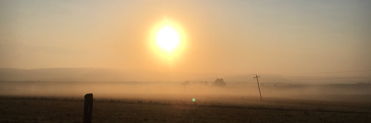 astrid van wyk banner