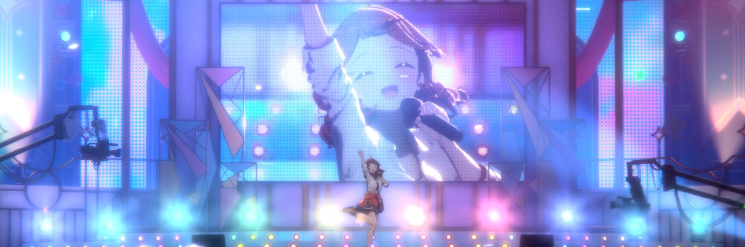 utariwldr's profile banner image