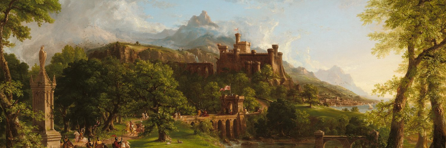 savsidorov's profile banner image