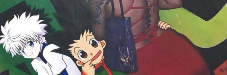 ObdariusW's profile banner image