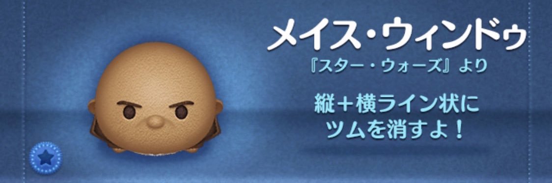 LostX7's profile banner image