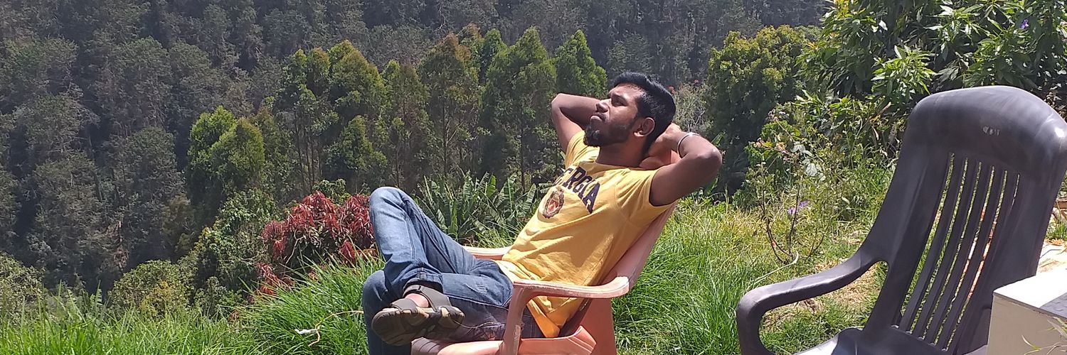 AVUDAIYAPPAN20's profile banner image