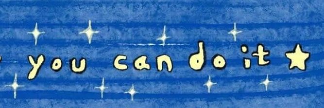 flovernim's profile banner image
