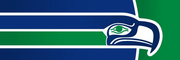 _MattBerry Profile Banner