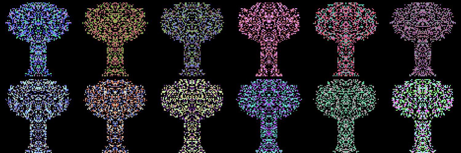AyieshaAS's profile banner image