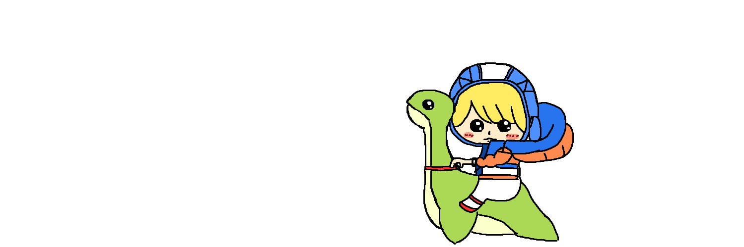chan_ayajp's profile banner image