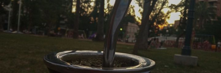 Agustin4____'s profile banner image