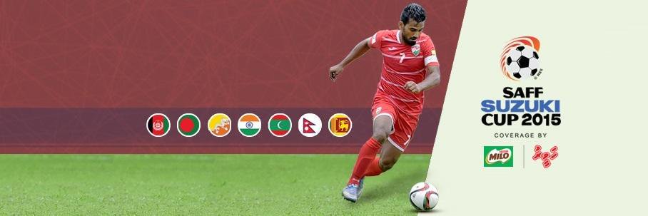 HaveeruSports's profile banner image