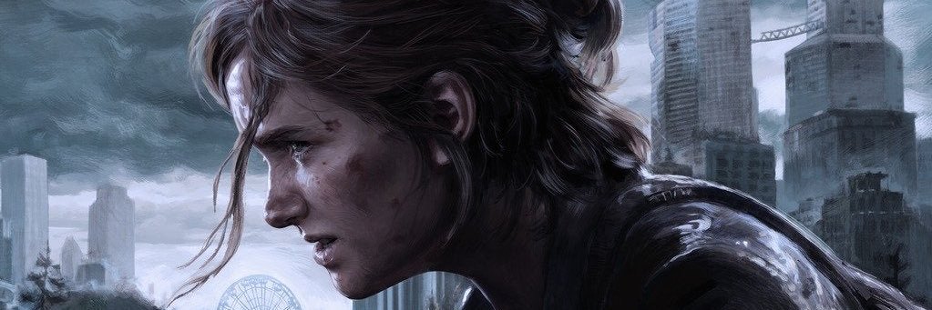 Seb banner