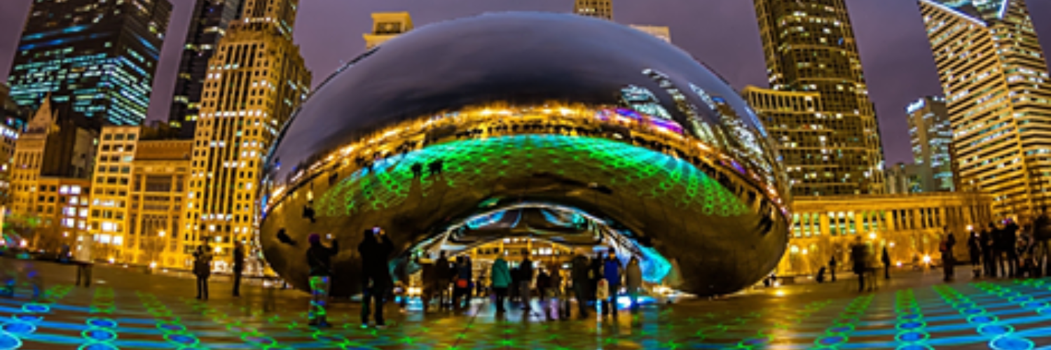 watona marks (@WatonaMarks) / Posts / X