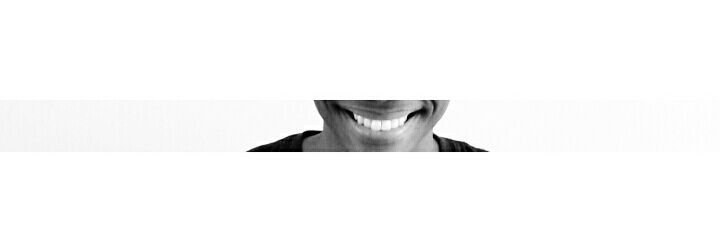 tha_beet's profile banner image