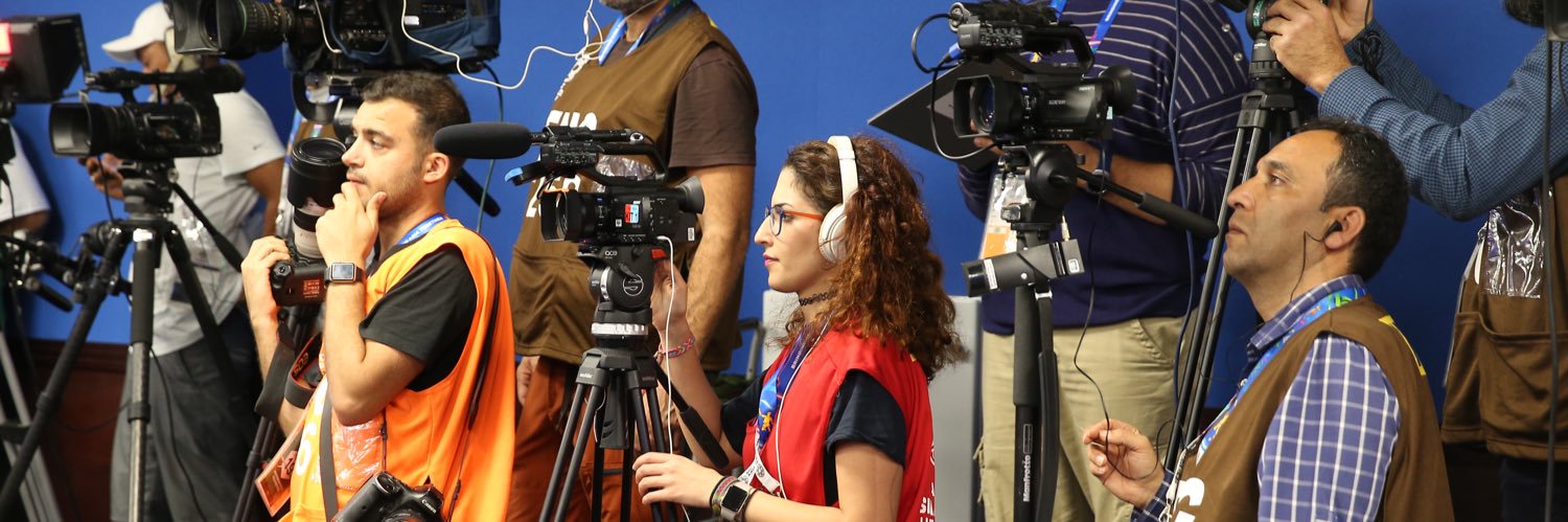 SarahTehranian's profile banner image