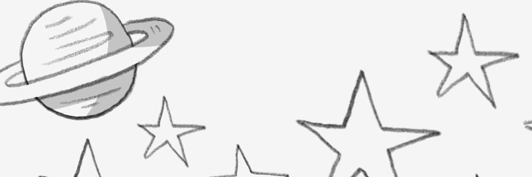 PutterWynand's profile banner image