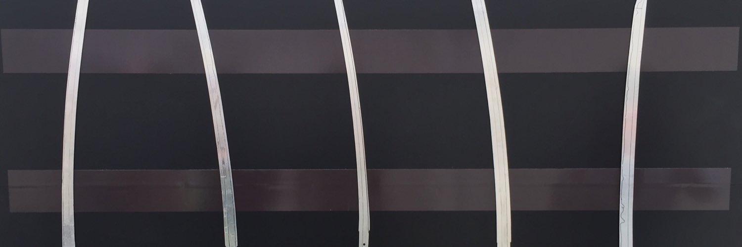 sen_setsu's profile banner image