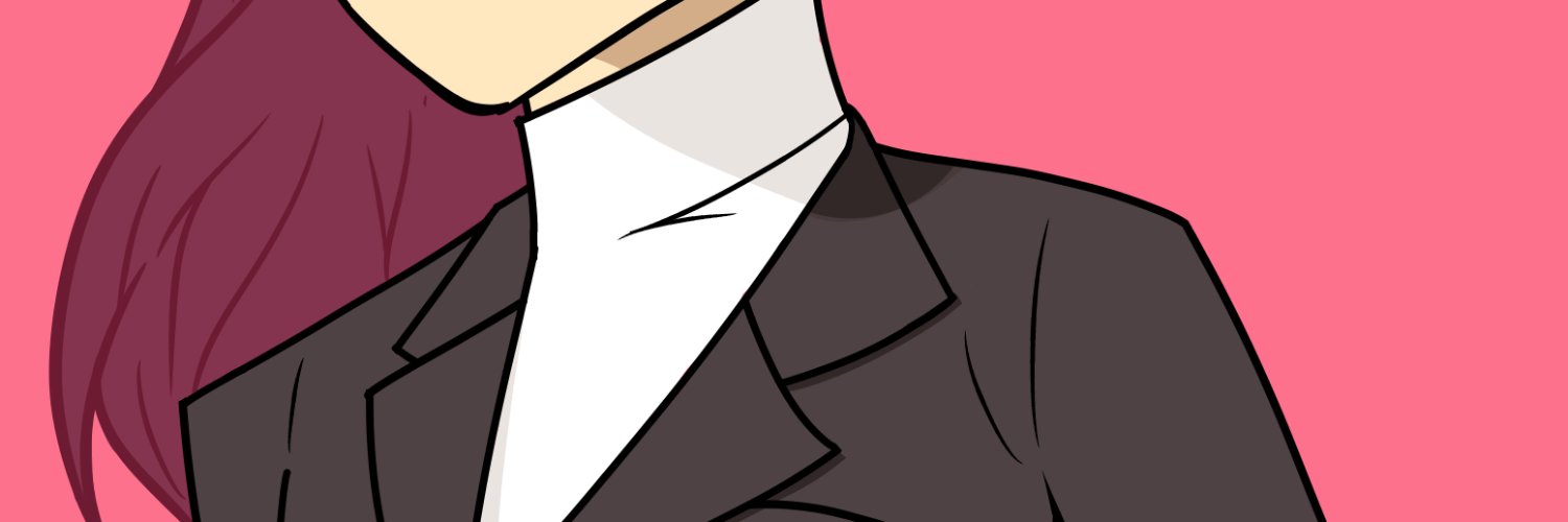 nanJOHNako's profile banner image