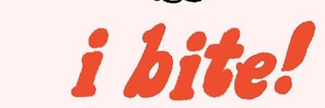_alxpat's profile banner image