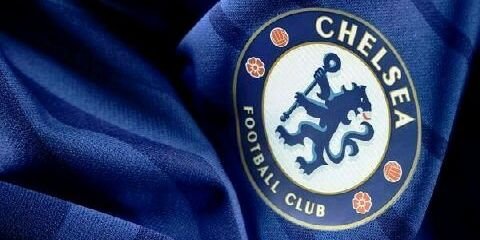 Fakta Chelsea banner