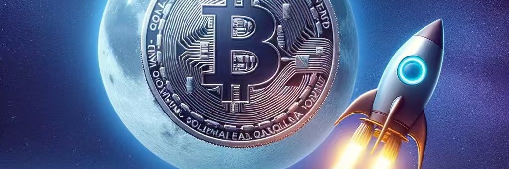 OKX恶意冻结我账户700多万美金 banner