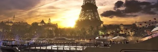 _Alfinir's profile banner image