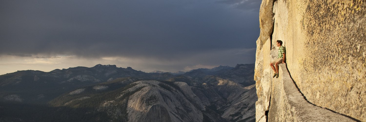 alebarbiero's profile banner image
