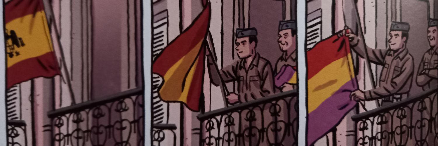 FromTheRiverToTheSea🔻 🇵🇸 banner