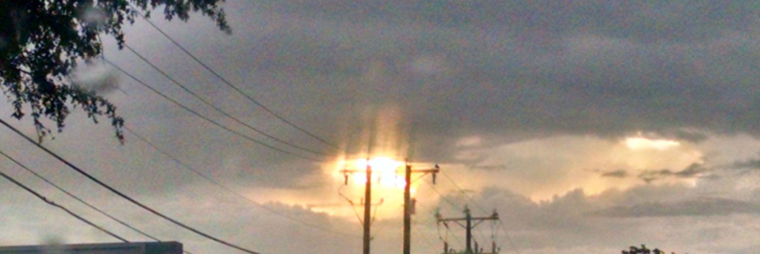 DRIVEBYTRUCKER_'s profile banner image