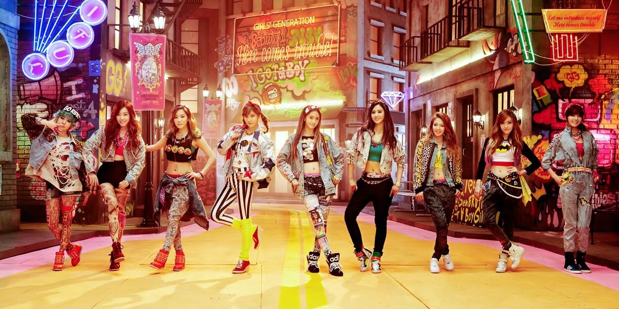 _89sunny's profile banner image