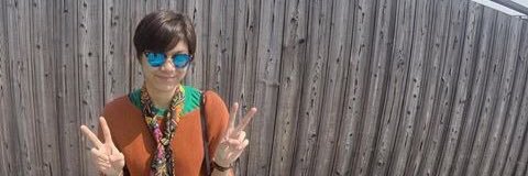 mikareyesforevs's profile banner image
