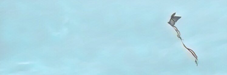 Bowden216's profile banner image