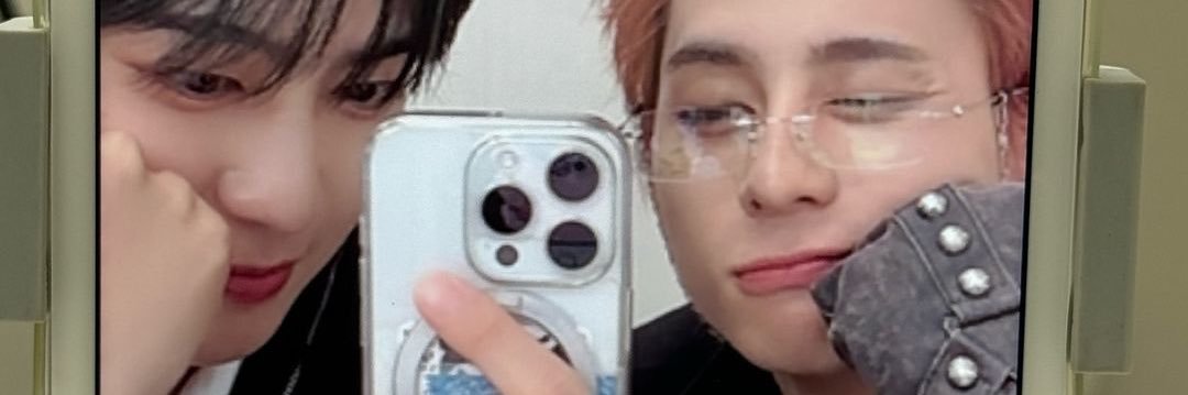 key_natume's profile banner image