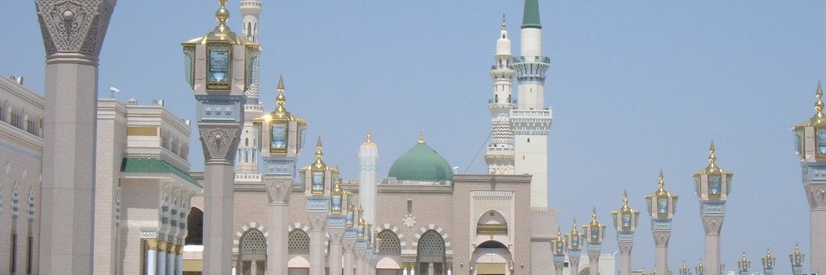 عبدالله الصقيه banner