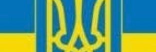 🌊 Flying Spaghetti Monster 🌊 banner