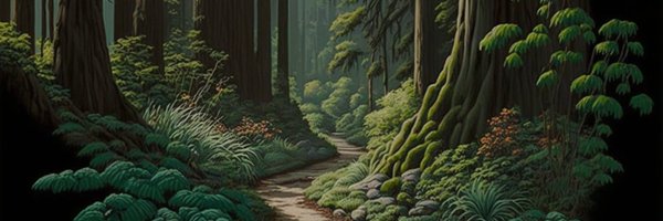 kepano Profile Banner