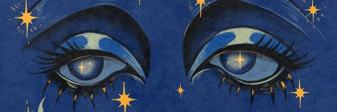 missapisssa's profile banner image