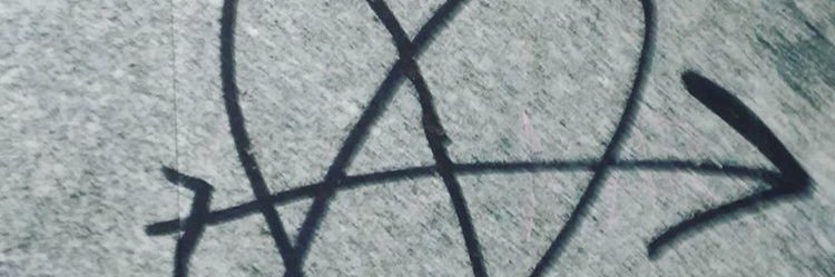 clarasanz9's profile banner image