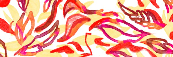 Les_Dissonances Profile Banner