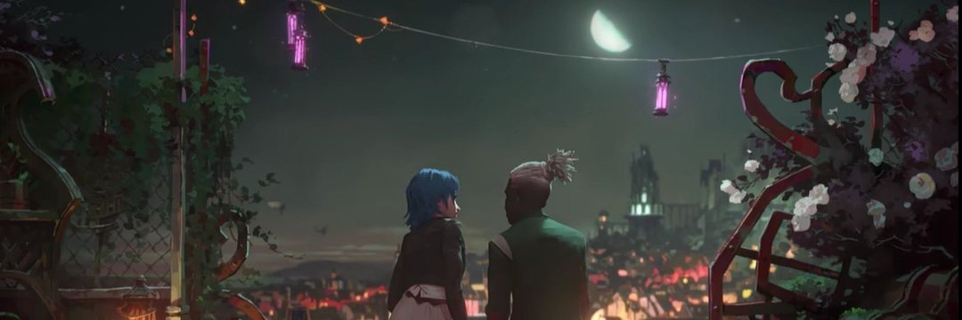 _batpan's profile banner image