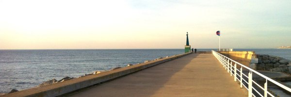 ManuelMasEstela Profile Banner