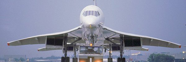 LaurentWFU Profile Banner