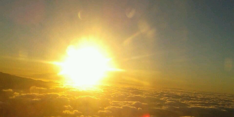 JMdB22's profile banner image