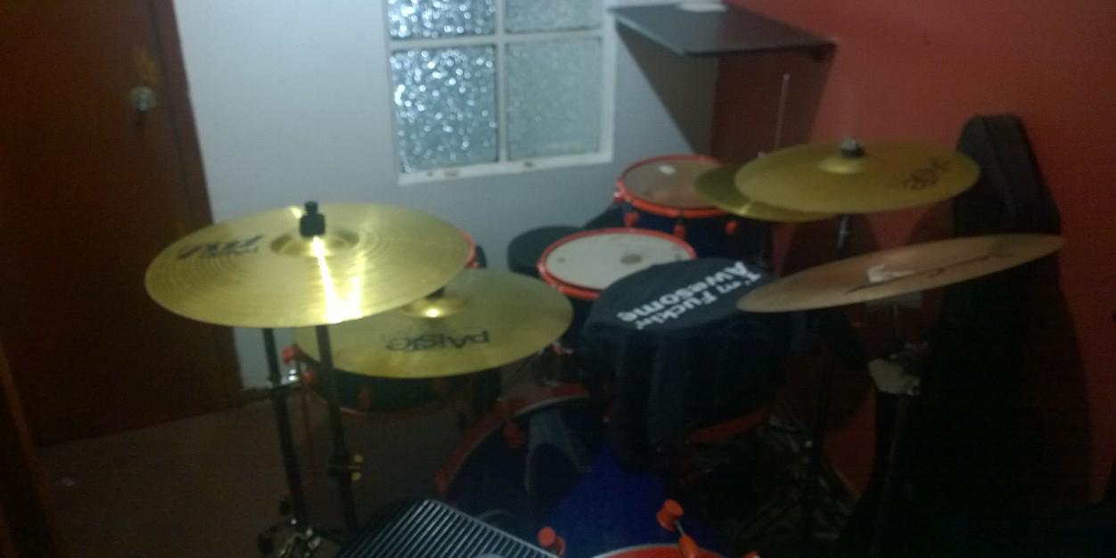 Juan Camilo banner