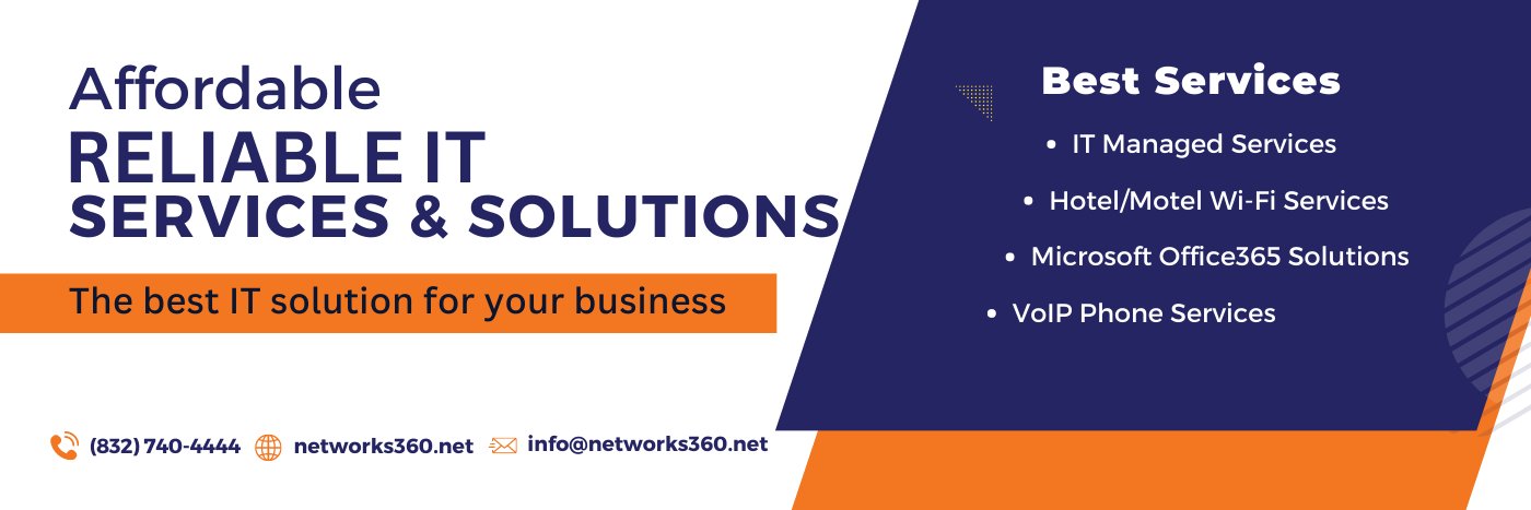 networks360's profile banner image