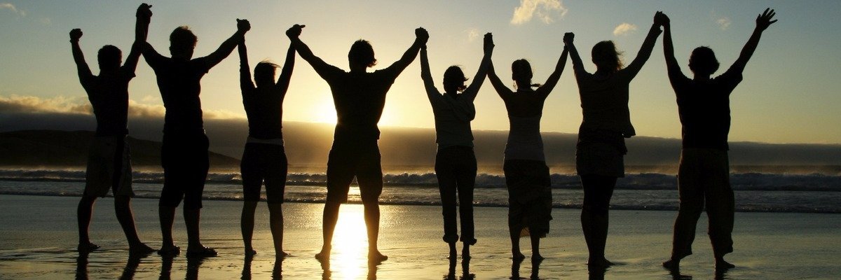UACF's profile banner image