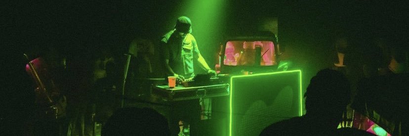 ajaxx100's profile banner image