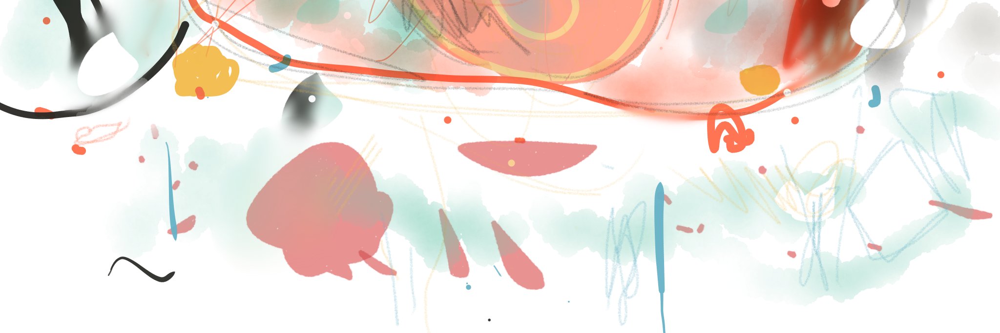 N8 banner