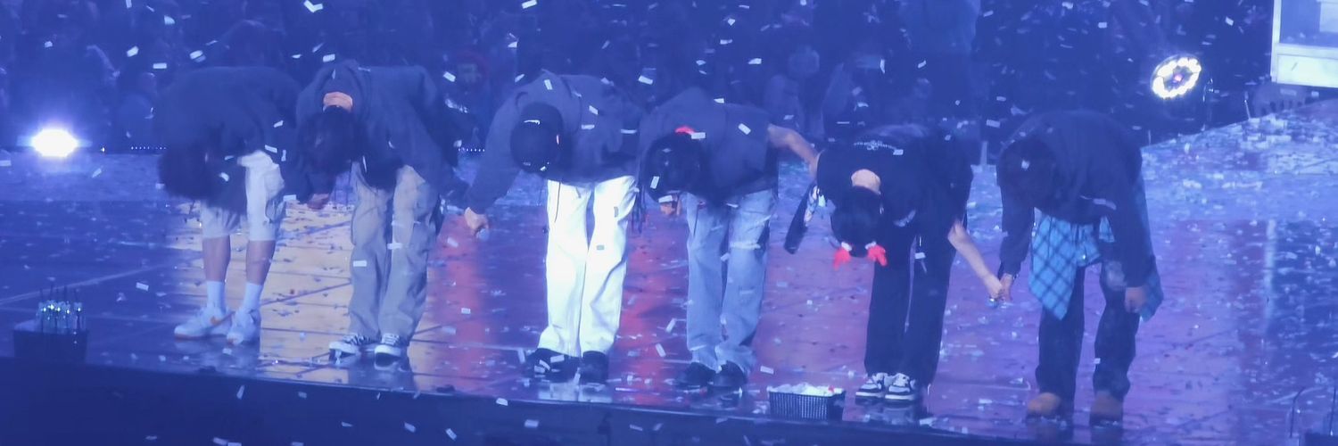 MintCho薄巧 banner