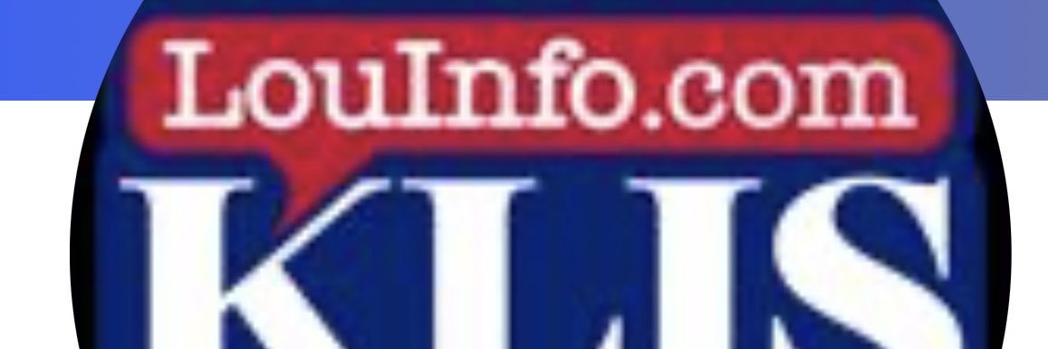 Victor Faust banner