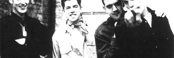 thischarmingboy Profile Banner