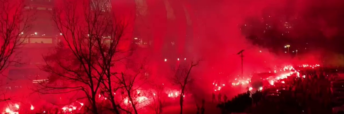 fhury's profile banner image