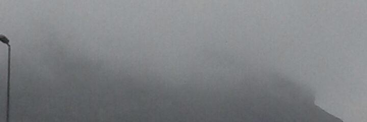 saif_m_2006's profile banner image